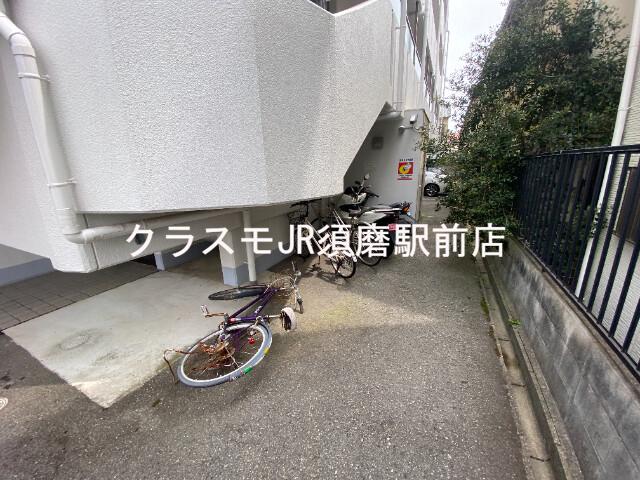 17/26 その他画像