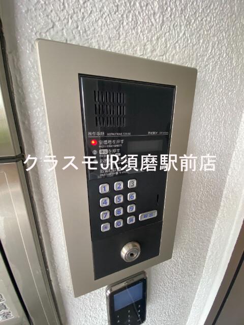 19/26 その他画像