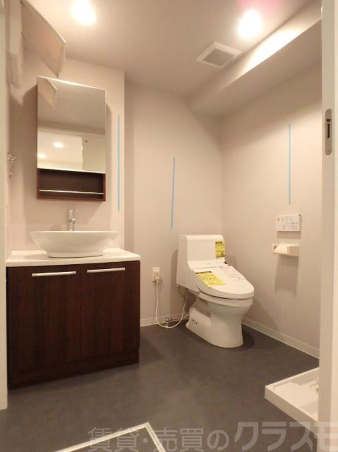 16/22 その他画像