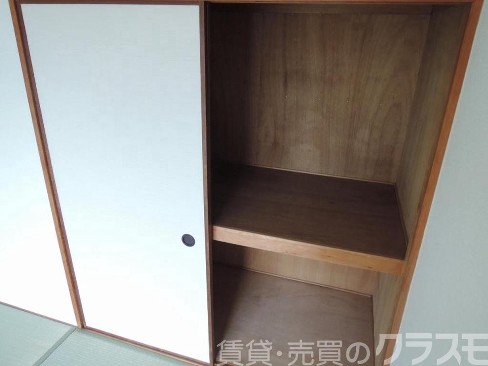 15/30 収納