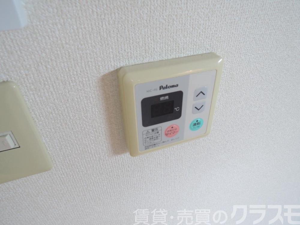 23/30 設備