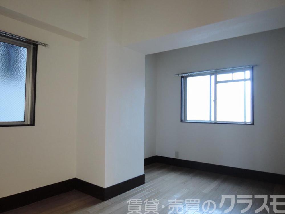 9/30 室内