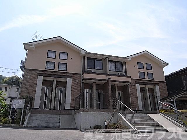 29/30 エントランス