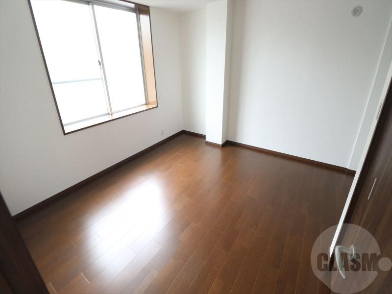 17/28 その他画像