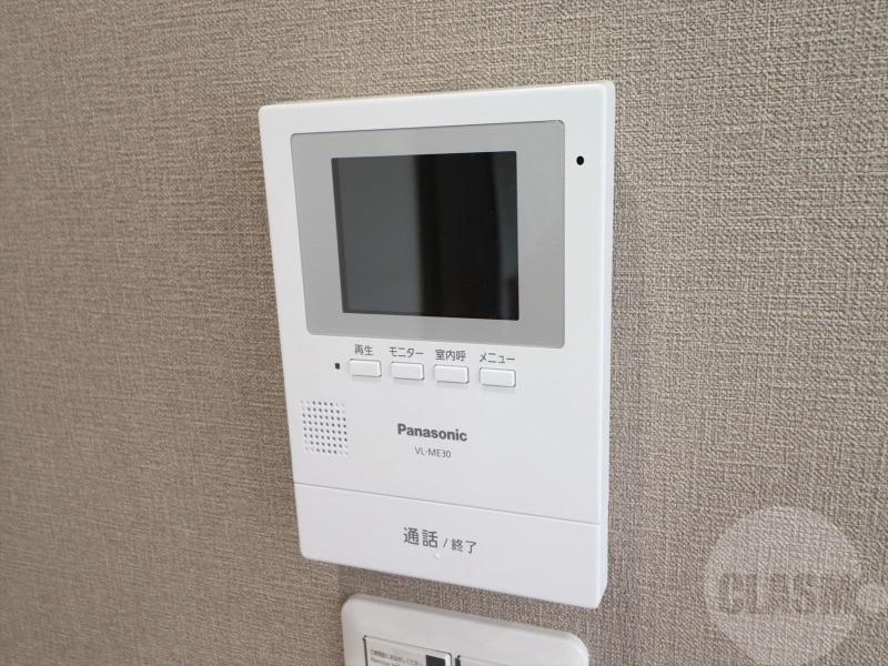 18/28 その他画像