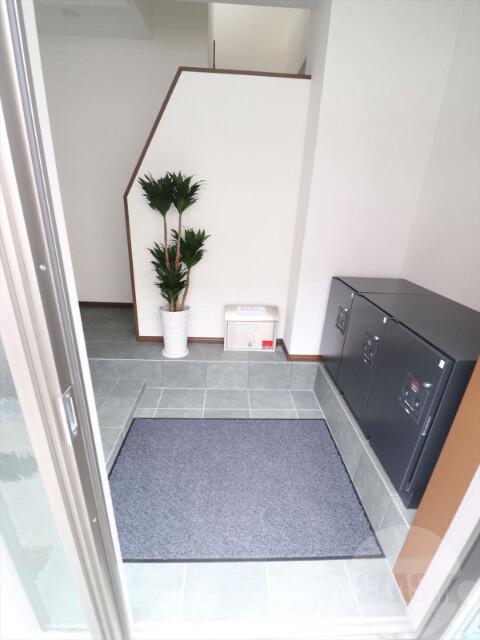 21/28 その他画像