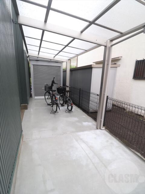 19/28 その他画像