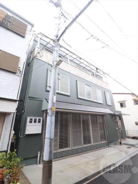 20/28 その他画像