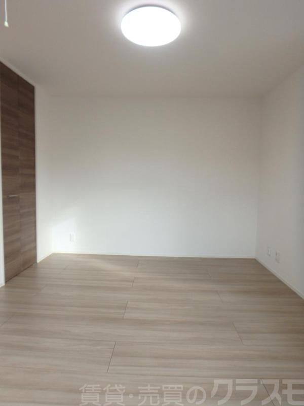 5/27 リビング/ダイニング