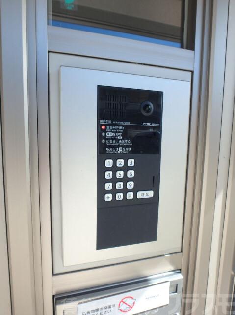 15/27 その他画像