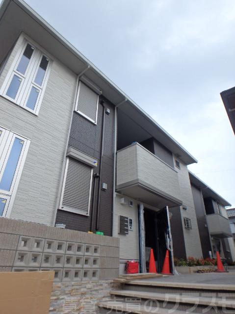 14/24 エントランス