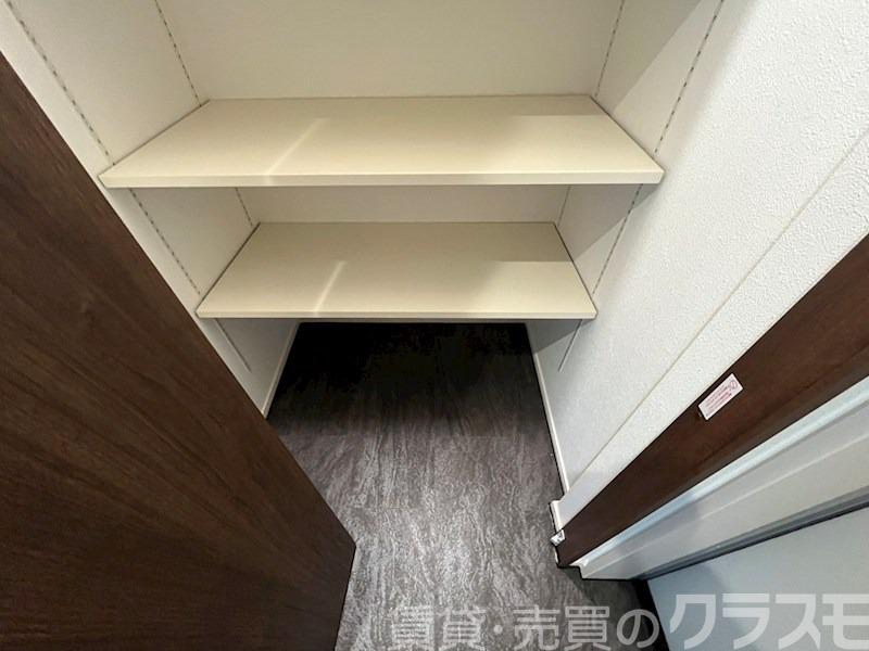9/30 室内
