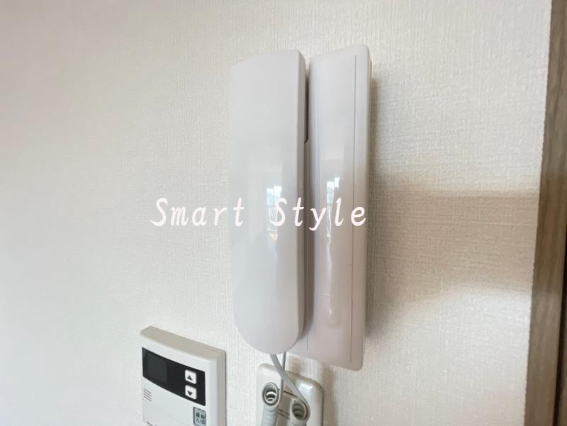 28/30 その他画像