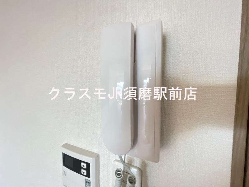 28/30 その他画像