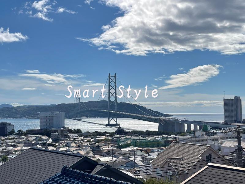 15/30 室内