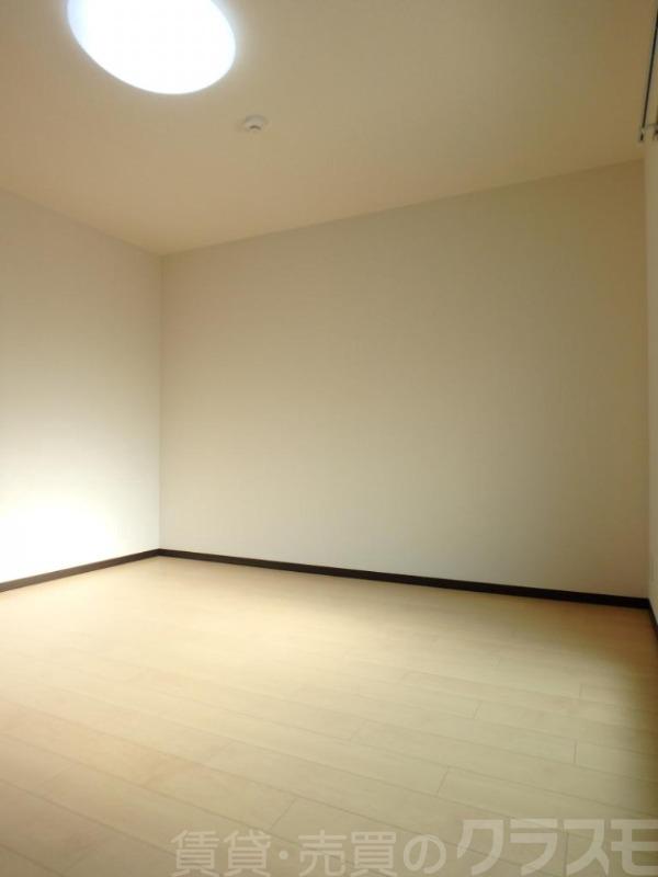 4/21 リビング/ダイニング