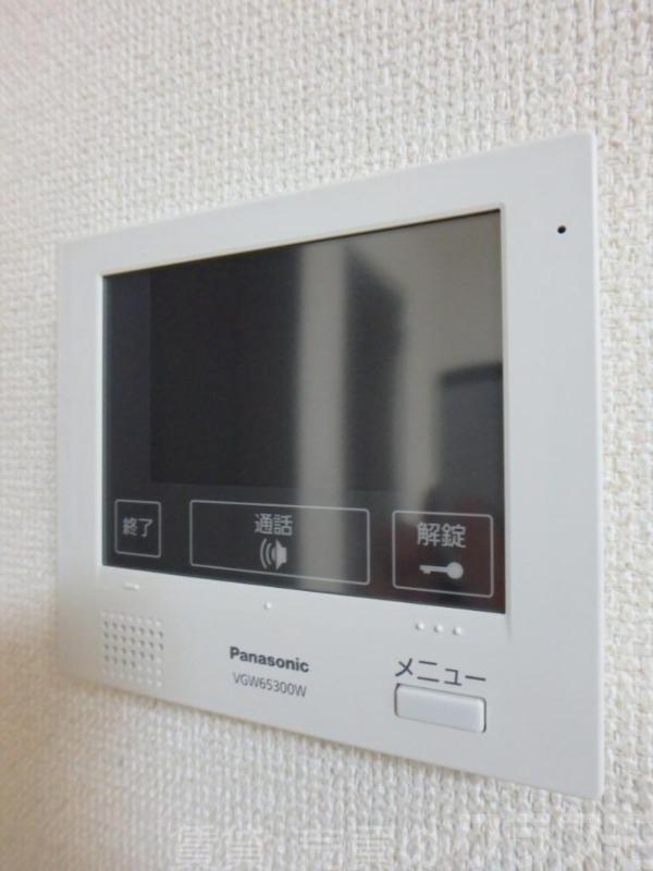 12/21 その他画像