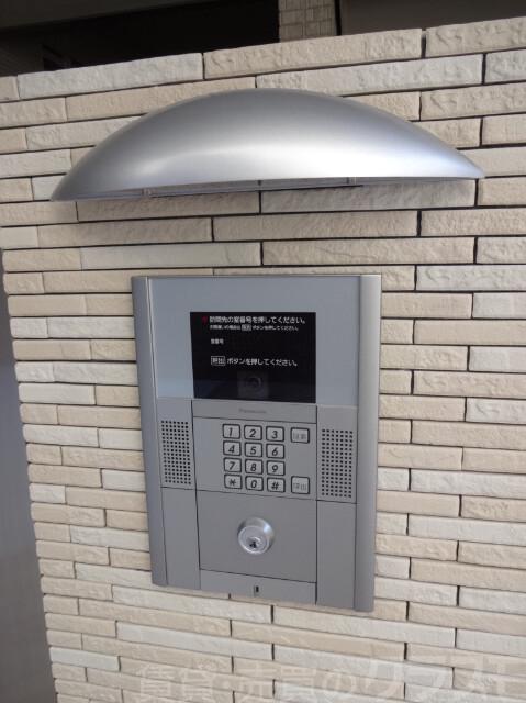 13/21 その他画像