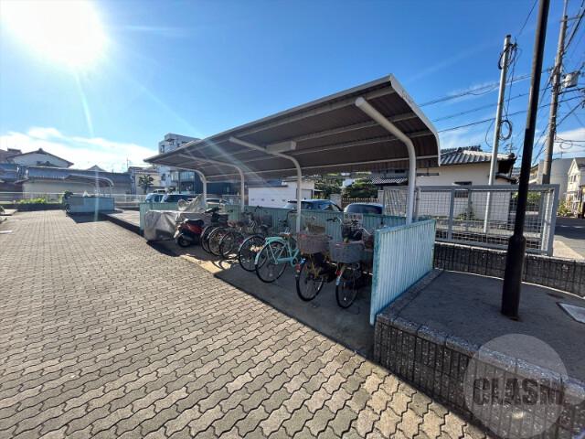 5/15 その他画像