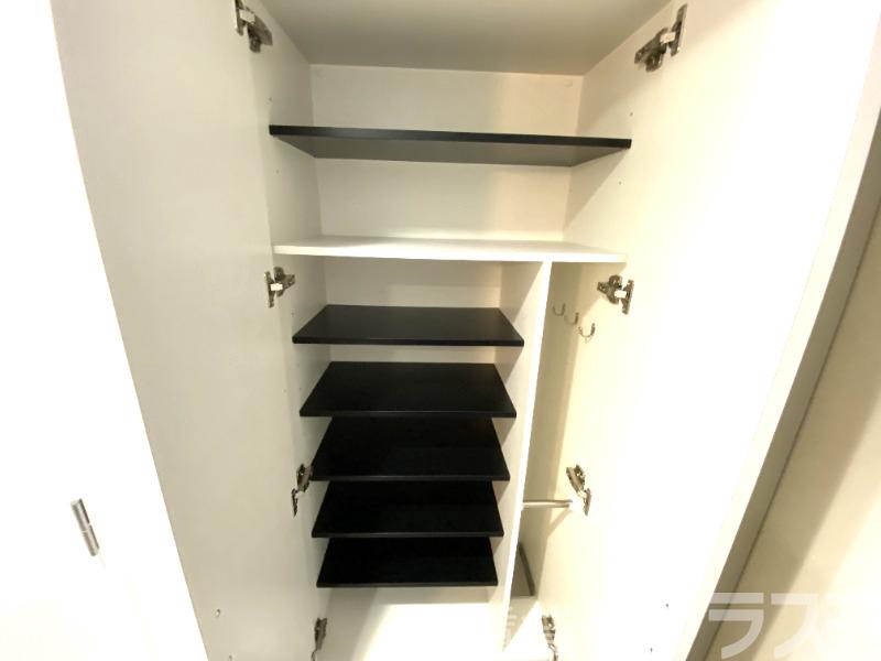 17/25 その他画像