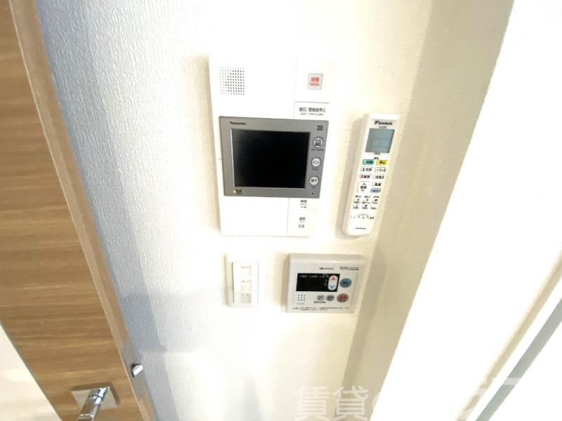 18/25 その他画像