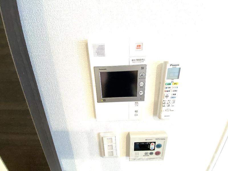 18/25 その他画像