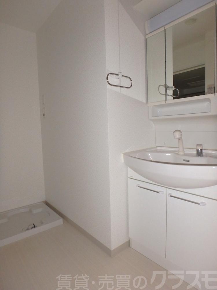 15/23 その他画像