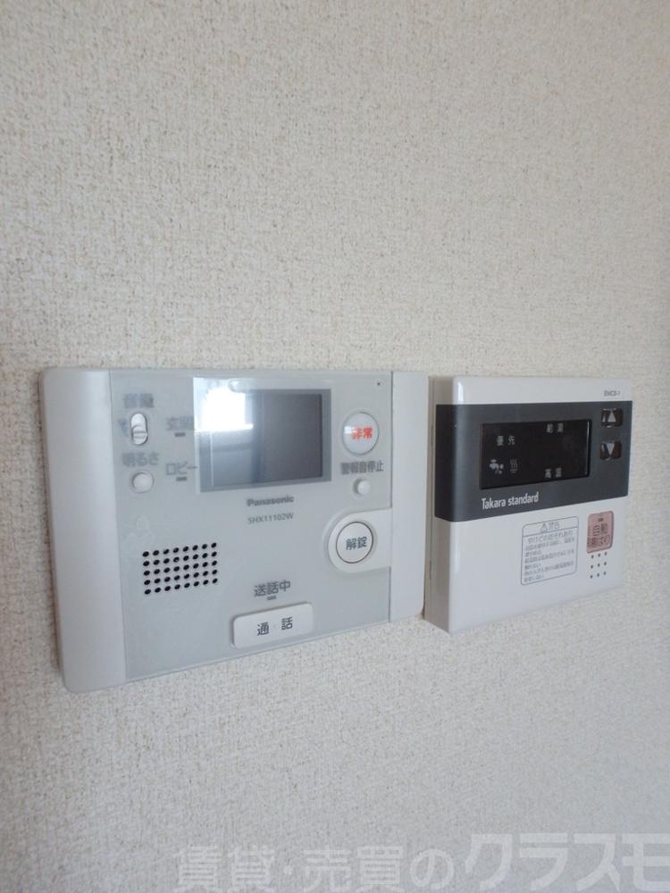 16/23 その他画像