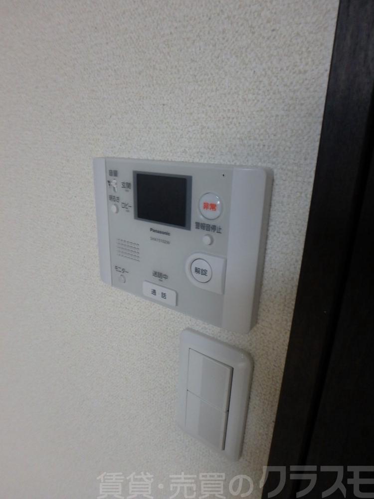 18/23 その他画像