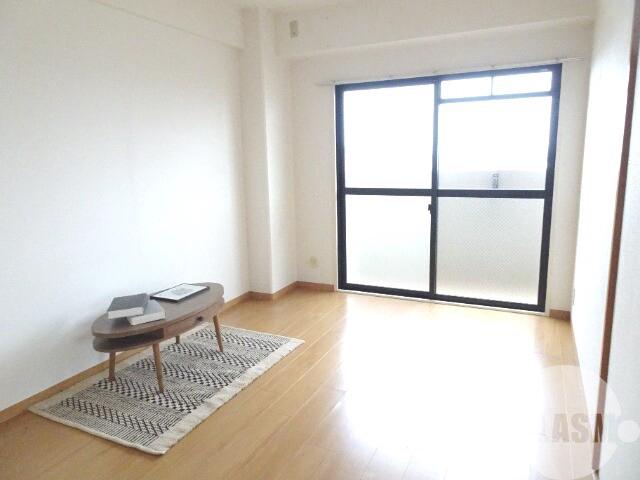 15/30 その他画像