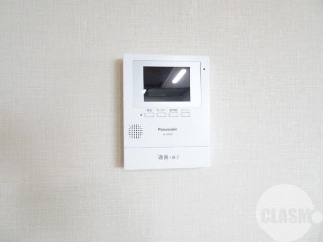 16/30 その他画像