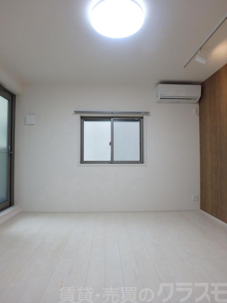 6/30 リビング/ダイニング