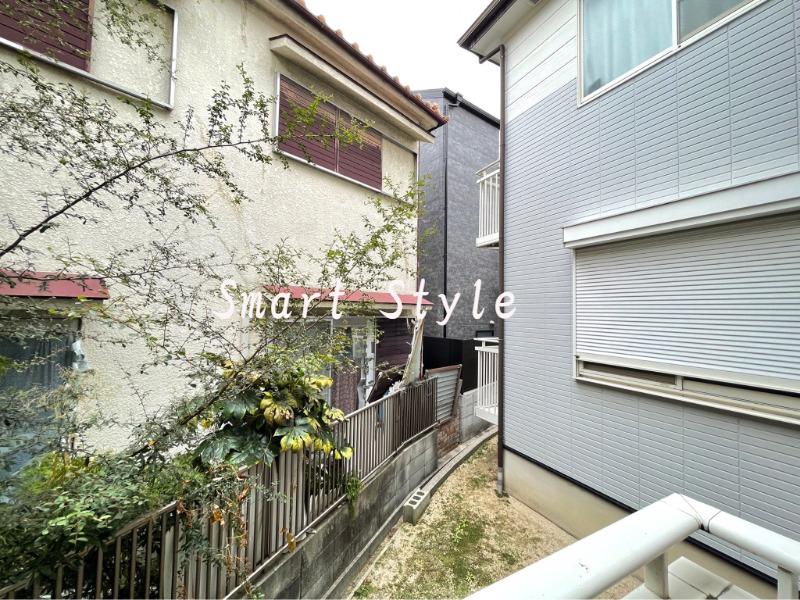 23/30 その他画像