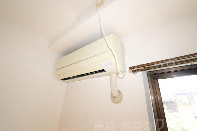 14/19 その他画像