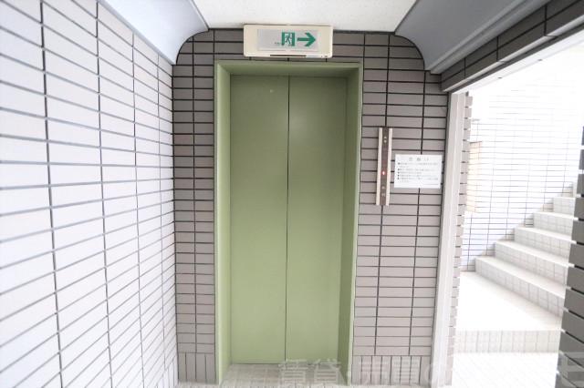 15/19 その他画像