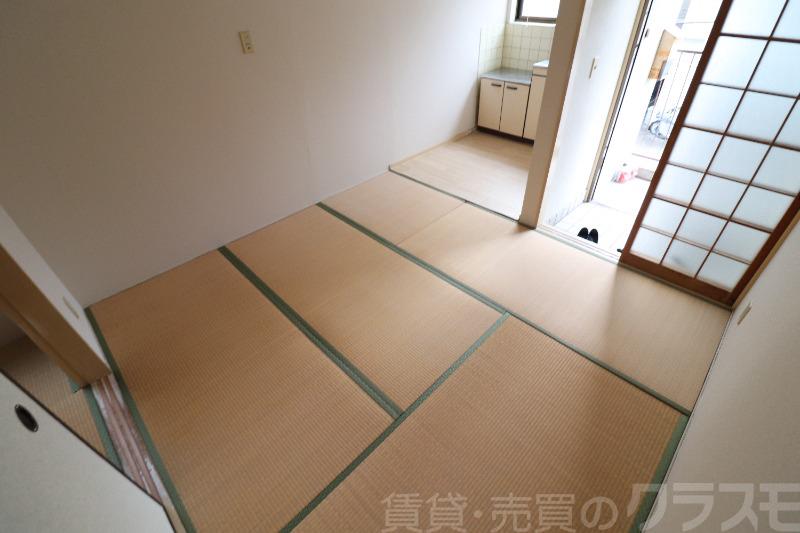 14/17 その他画像