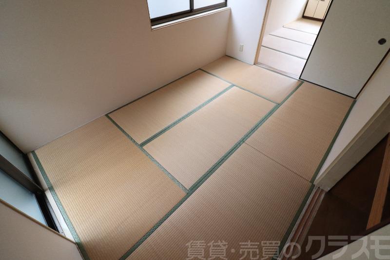 13/17 その他画像