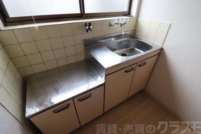 15/17 その他画像