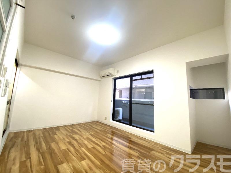 14/23 その他画像