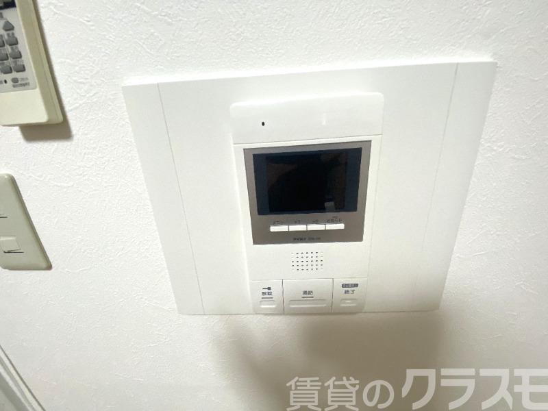 15/23 その他画像