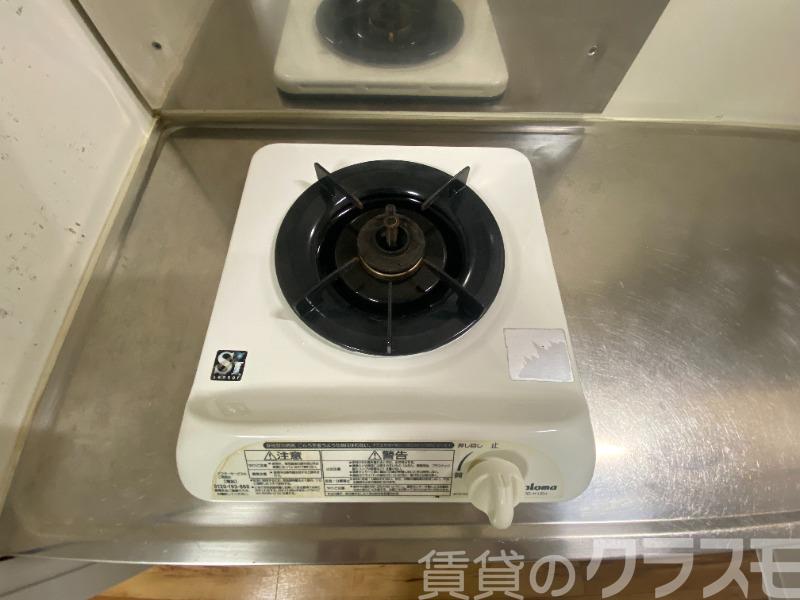 16/23 その他画像