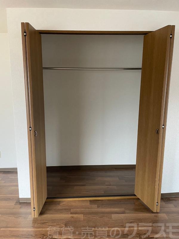 12/16 その他画像