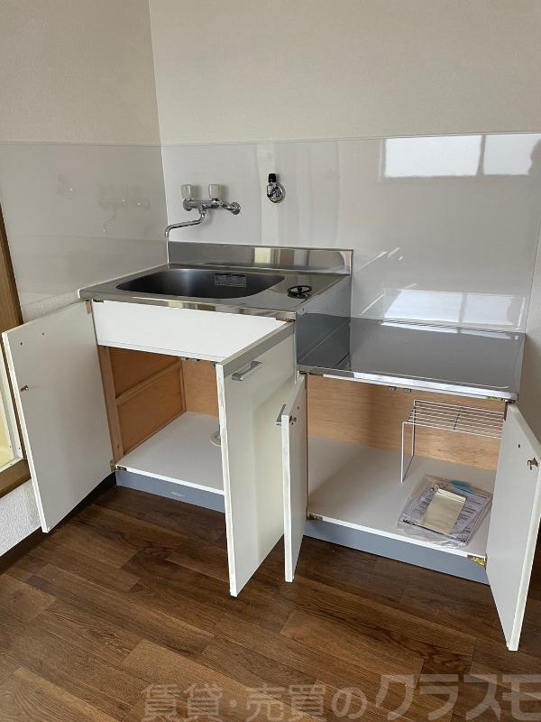 13/16 その他画像