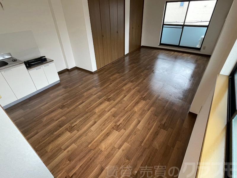 14/16 その他画像