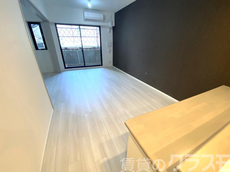 21/26 その他画像