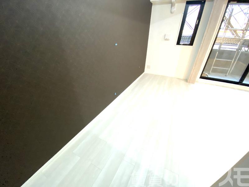 18/26 その他画像