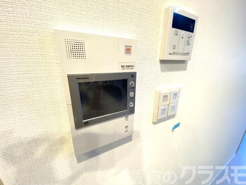 20/26 その他画像