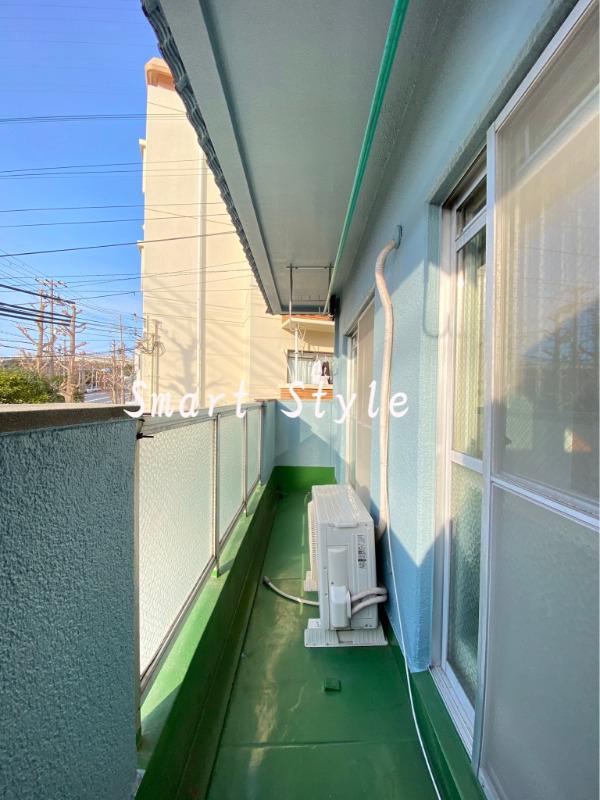 27/30 その他画像