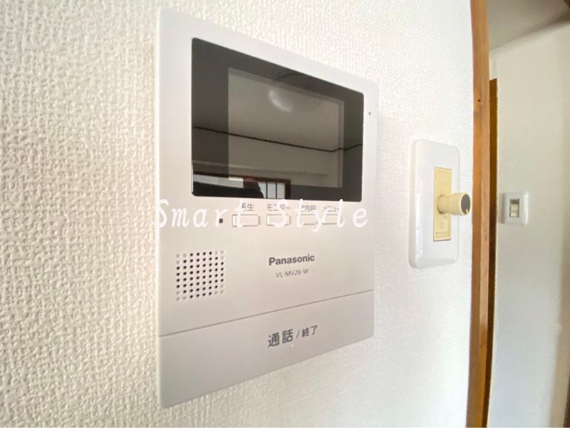 28/30 その他画像