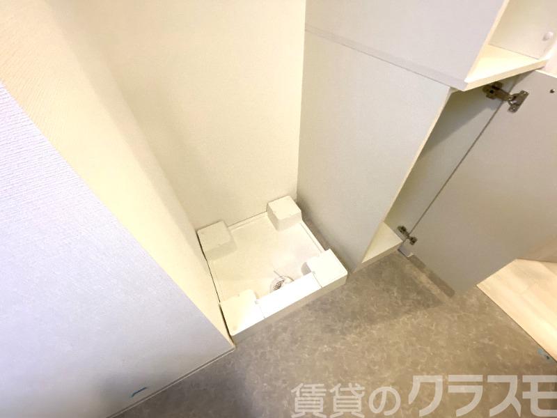 19/26 その他画像